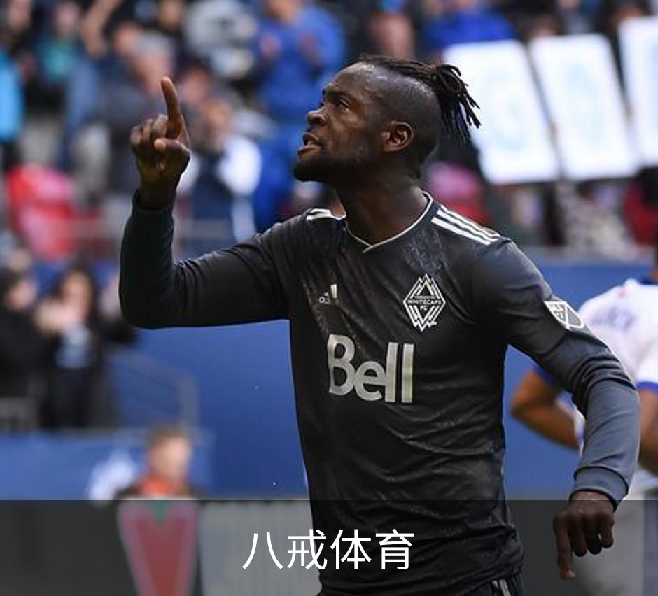 走进我们